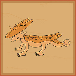 Mudarraan