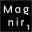 Magnir Saga Part 1 icon