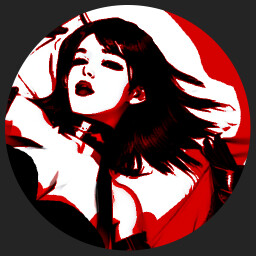 Icon for Miss Popular