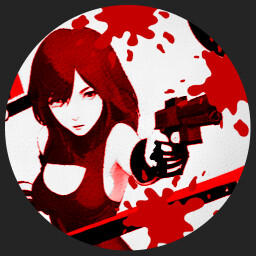 Icon for Sharp Shooter