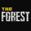 Icon for Survive The Forest