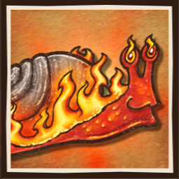 Faster Than Expected, But Still Slow