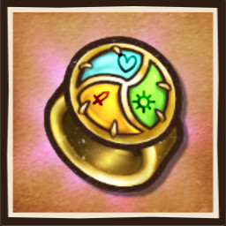A good engagement ring (with the right stats)