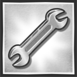 I can fix that