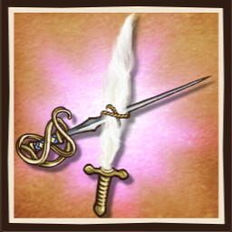 Alternative Crossblades