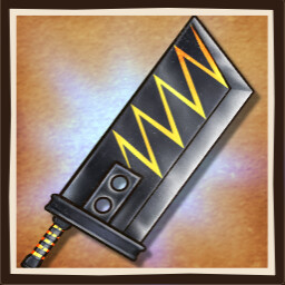 Intimidation Tactics