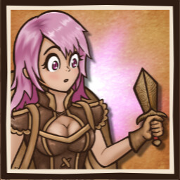 Let's Go On an Adventure!