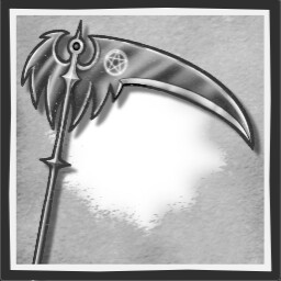 Eater of Souls
