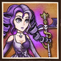 That Might Be Poisonous