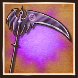 Eater of Souls