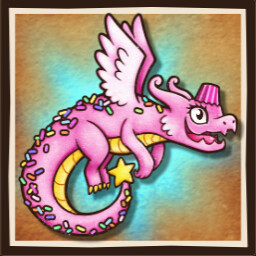 Sugarbreath!!