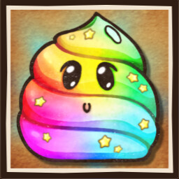 Bibidi Babedi Boo - Goo!