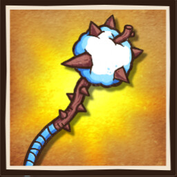 I Bet You Feel Cool Now