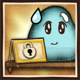 You'll Get It Some Day