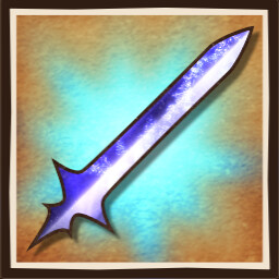 Do Not Divide by this Blade