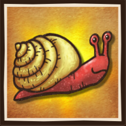 Don't Hurry, Be Happy