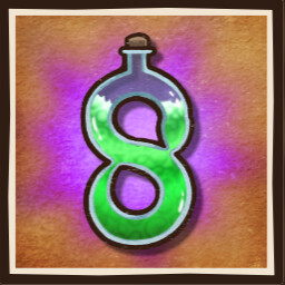 With Even More Toxins!