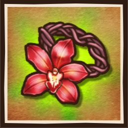 Can I Eat It? Can It Eat Me?