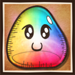 B-B-B-BROCCOLIENERGY!