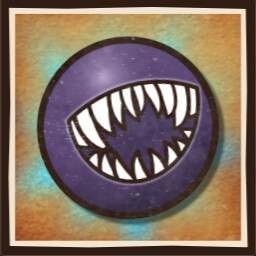 Hungry Hungry Sphere