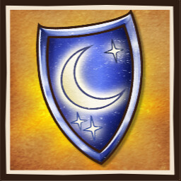 Not Actually From the Moon