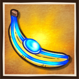 Manananananananananananananananana