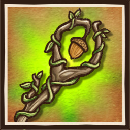 Summon the Spirits of Crit