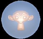 Icon for Not What You Were Expecting