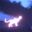 Light of Coco icon
