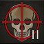Icon for Headhunter II