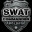 SWAT Commander: Prologue icon