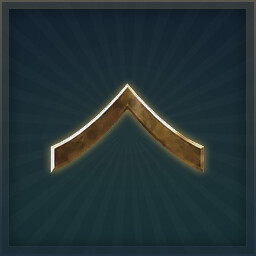 Icon for Standard Procedure