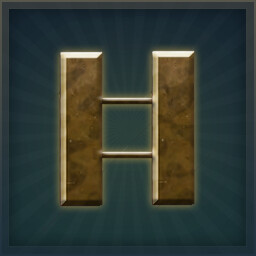 Icon for Best of the Best