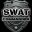 SWAT Commander: Prologue icon