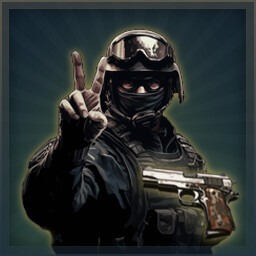 Icon for Backup Plan