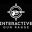 Interactive Gun Range Beta icon