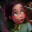 Bye Sweet Carole icon