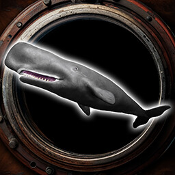 Icon for Shipwreck Island