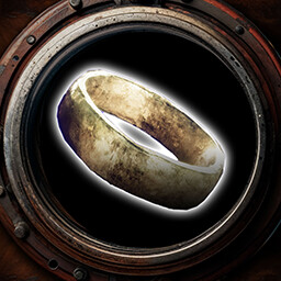 Icon for One ring to rule them all