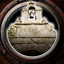 Icon for Puebla Trading Post