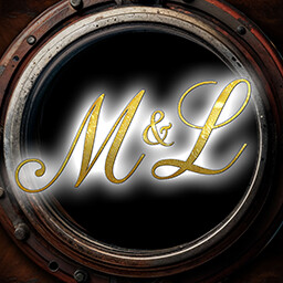 Icon for Future lawyer