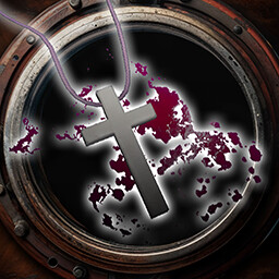 Icon for Follow the tracks