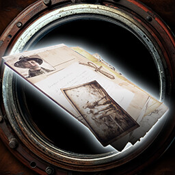 Icon for Ongoing case