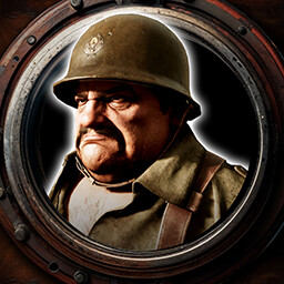 Icon for Smash the glass