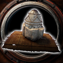 Icon for Ovo-Volahos Village