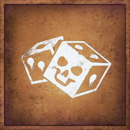 Icon for Risk and reward