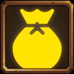 Achievement icon