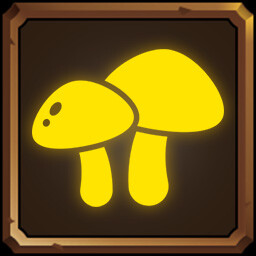 Achievement icon