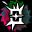 BLOW-UP: Avenge Humanity Demo icon