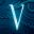 Vilde icon